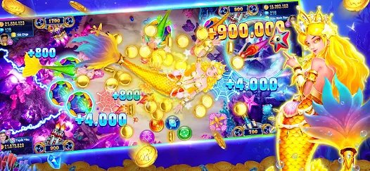Ilustrasi pengalaman login mulus dengan perangkat dan jaringan optimal
