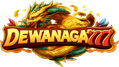 Logo dewanaga777